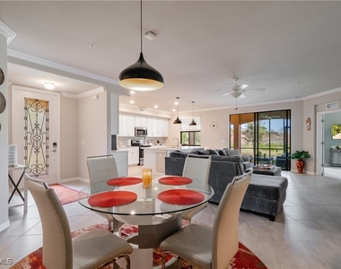 17411 Cherrywood Court - Photo Thumbnail 11