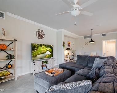 17411 Cherrywood Court - Photo Thumbnail 16