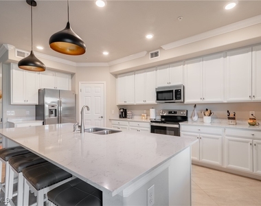 17411 Cherrywood Court - Photo Thumbnail 15