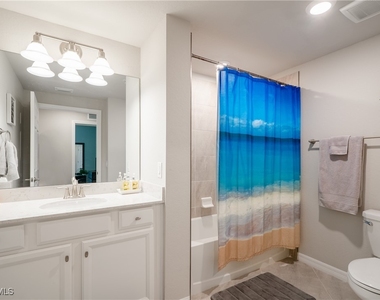 17411 Cherrywood Court - Photo Thumbnail 30