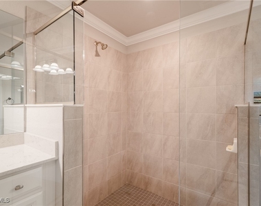 17411 Cherrywood Court - Photo Thumbnail 22