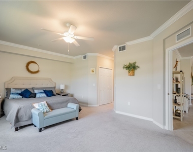 17411 Cherrywood Court - Photo Thumbnail 17