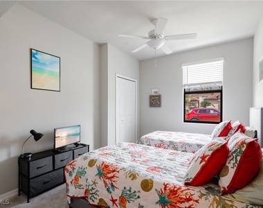 17411 Cherrywood Court - Photo Thumbnail 25