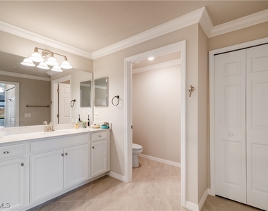 17411 Cherrywood Court - Photo Thumbnail 20