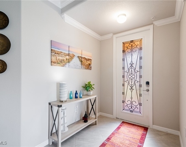 17411 Cherrywood Court - Photo Thumbnail 32