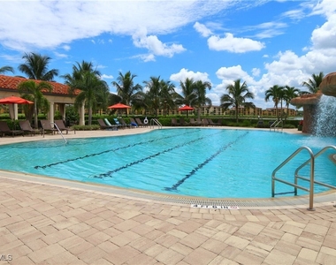 17411 Cherrywood Court - Photo Thumbnail 2