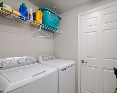 17411 Cherrywood Court - Photo Thumbnail 31