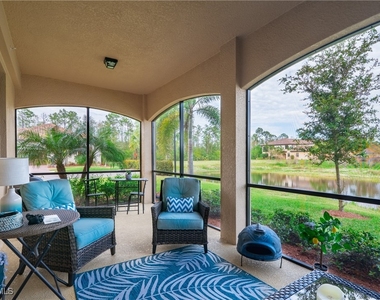 17411 Cherrywood Court - Photo Thumbnail 36