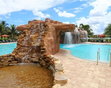 17411 Cherrywood Court - Photo Thumbnail 1