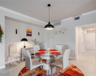 17411 Cherrywood Court - Photo Thumbnail 33