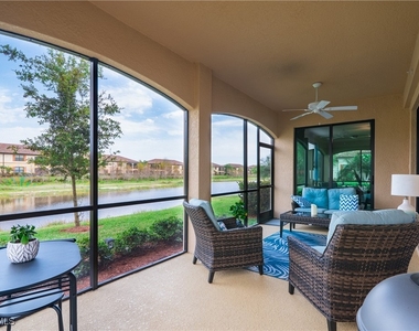17411 Cherrywood Court - Photo Thumbnail 34