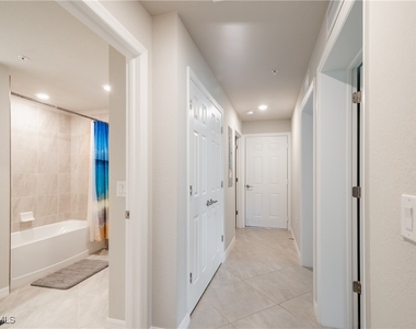17411 Cherrywood Court - Photo Thumbnail 27