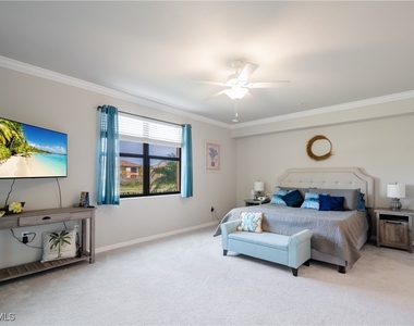 17411 Cherrywood Court - Photo Thumbnail 18