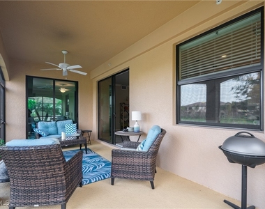 17411 Cherrywood Court - Photo Thumbnail 35