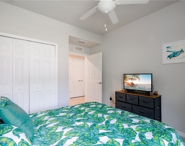 17411 Cherrywood Court - Photo Thumbnail 24