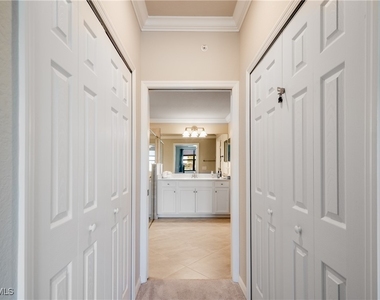 17411 Cherrywood Court - Photo Thumbnail 19