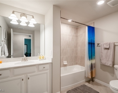 17411 Cherrywood Court - Photo Thumbnail 28