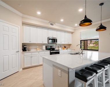 17411 Cherrywood Court - Photo Thumbnail 12