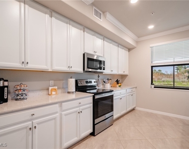 17411 Cherrywood Court - Photo Thumbnail 14