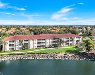 2740 Cypress Trace Circle - Photo Thumbnail 18