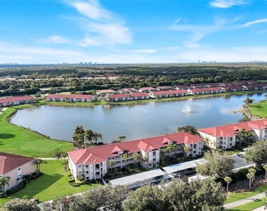 2740 Cypress Trace Circle - Photo Thumbnail 19