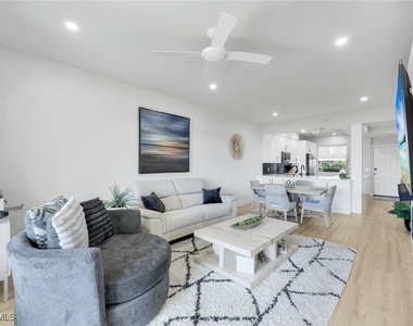 2740 Cypress Trace Circle - Photo Thumbnail 1