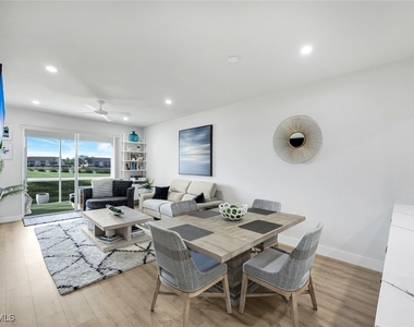 2740 Cypress Trace Circle - Photo Thumbnail 7