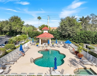 2740 Cypress Trace Circle - Photo Thumbnail 22