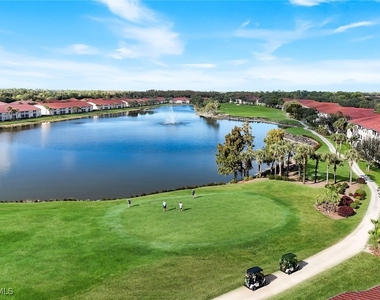2740 Cypress Trace Circle - Photo Thumbnail 23