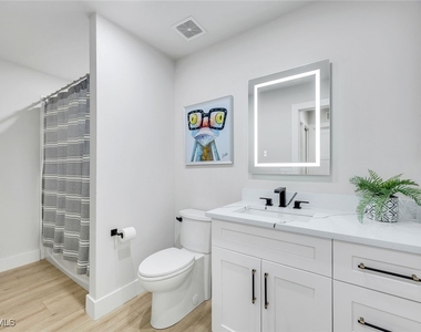 2740 Cypress Trace Circle - Photo Thumbnail 12