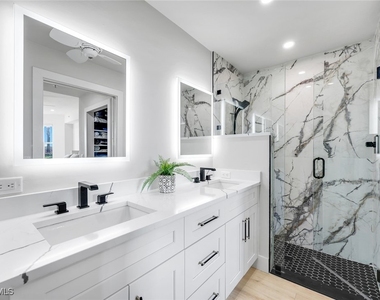 2740 Cypress Trace Circle - Photo Thumbnail 11