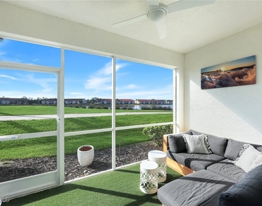 2740 Cypress Trace Circle - Photo Thumbnail 15