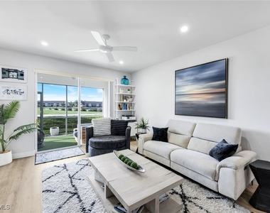 2740 Cypress Trace Circle - Photo Thumbnail 2