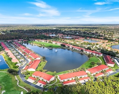 2740 Cypress Trace Circle - Photo Thumbnail 24