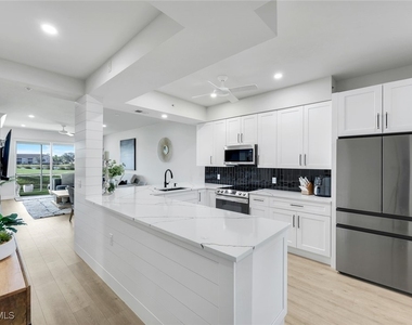 2740 Cypress Trace Circle - Photo Thumbnail 5