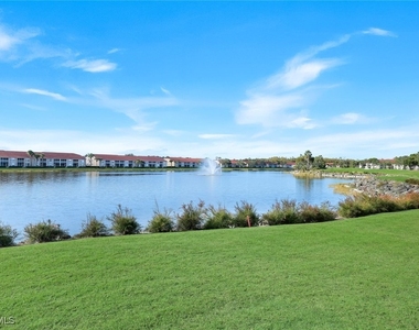 2740 Cypress Trace Circle - Photo Thumbnail 16
