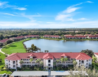 2740 Cypress Trace Circle - Photo Thumbnail 20