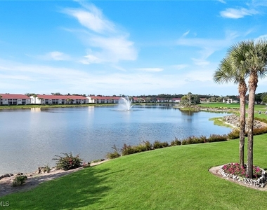 2740 Cypress Trace Circle - Photo Thumbnail 17