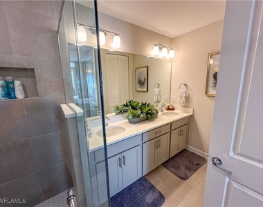 163 Indies Drive E - Photo Thumbnail 24