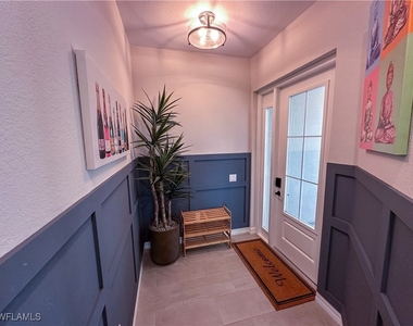 163 Indies Drive E - Photo Thumbnail 34