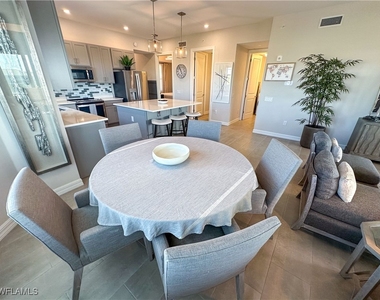 163 Indies Drive E - Photo Thumbnail 9