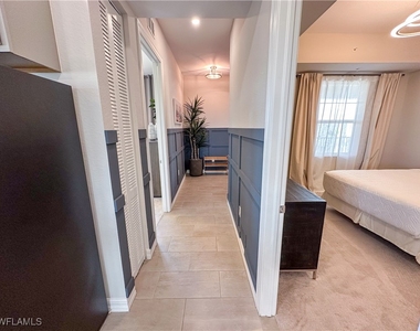 163 Indies Drive E - Photo Thumbnail 29