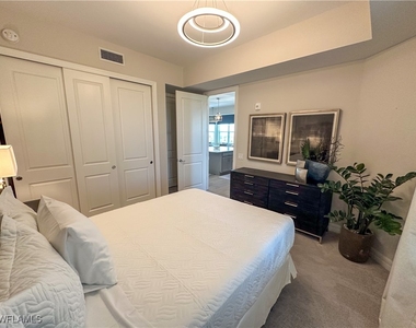 163 Indies Drive E - Photo Thumbnail 33