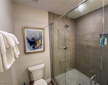 163 Indies Drive E - Photo Thumbnail 25