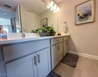 163 Indies Drive E - Photo Thumbnail 26