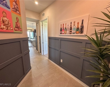 163 Indies Drive E - Photo Thumbnail 1