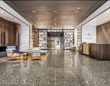 55 Broad Street - Photo Thumbnail 6