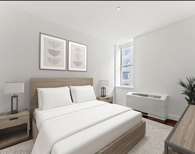 116 John Street - Photo Thumbnail 2