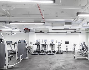 116 John Street - Photo Thumbnail 8