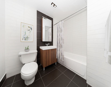 116 John Street - Photo Thumbnail 5